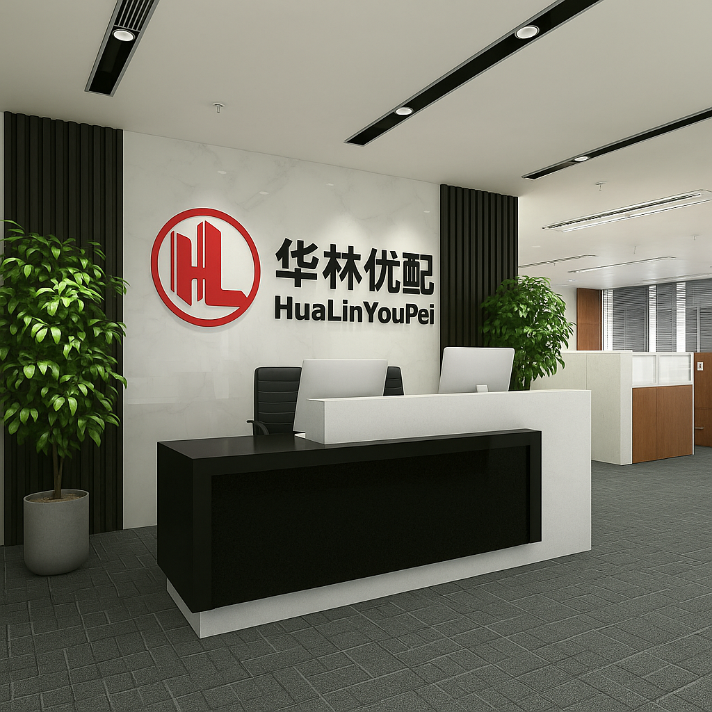 免息配资公司